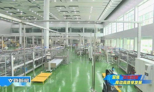 管家式服務(wù)助力健康生態(tài)飲品項目落地，網(wǎng)絡(luò)與信息安全軟件開發(fā)保駕護航