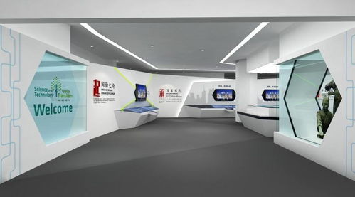 黨史展館設(shè)計(jì)中的材料選擇與造價(jià)控制——企業(yè)技術(shù)咨詢服務(wù)要點(diǎn)解析