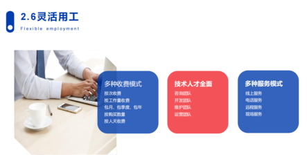 天物空間中小企業(yè)服務活動 技術咨詢賦能企業(yè)創(chuàng)新升級