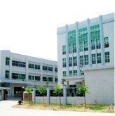 藍源國際企業(yè)管理商學院 以技術咨詢賦能企業(yè)數(shù)字化轉(zhuǎn)型