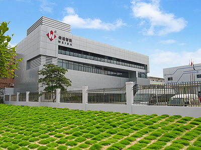 汕頭市新三板掛牌企業(yè)協(xié)會成立大會暨全景網(wǎng)汕頭路演中心成立慶典隆重舉行，共繪企業(yè)技術咨詢服務新藍圖