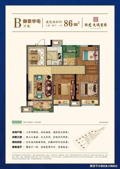 湖州企業(yè)技術(shù)咨詢服務(wù) 專業(yè)一對(duì)一，賦能企業(yè)發(fā)展新動(dòng)能